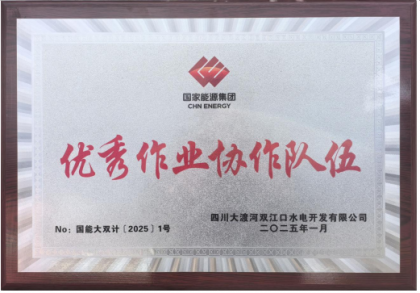  20251ҹ˾pˮվĿИs@If顱ĘsuQ̖